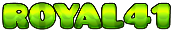 Logo Baru
